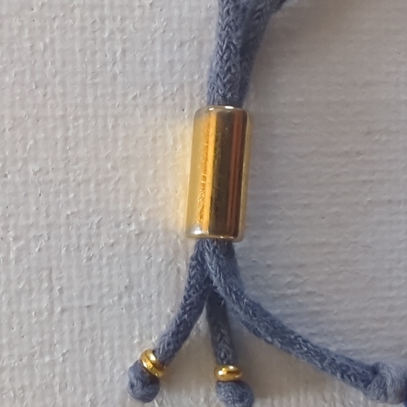 Gorjana Bracelet - Picture 5 of 9